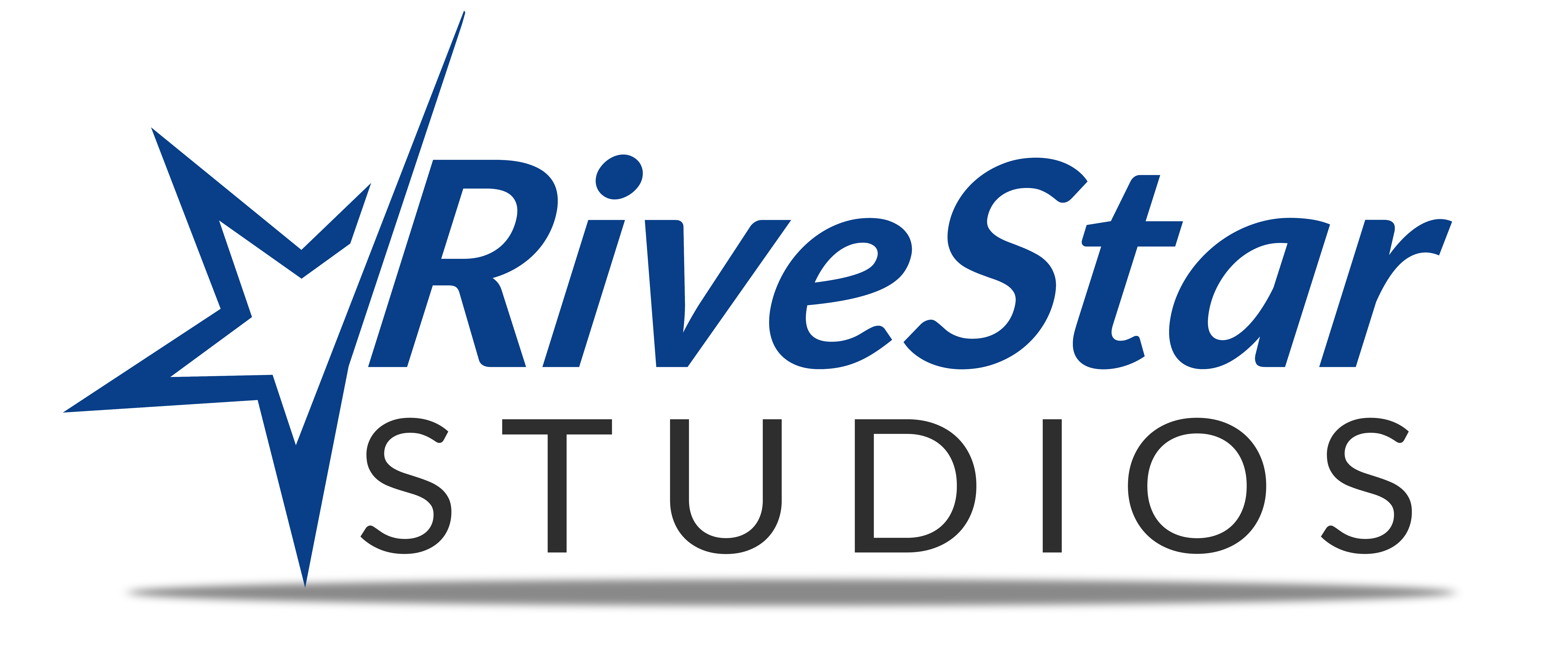 RiveStar Studios